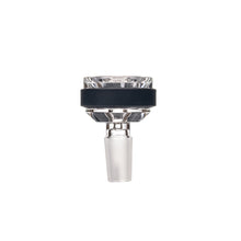 MJ Arsenal Nexus Water Pipe