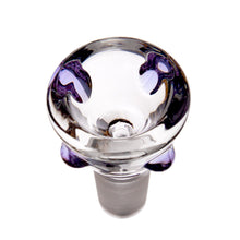 MJ Arsenal Hippie Hitter Pipe