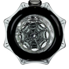 MJ Arsenal Widowmaker Water Pipe Halloween Limited Edition