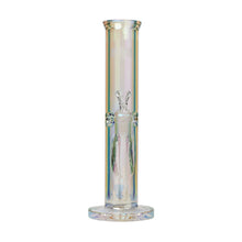 Ric Flair Drip Water Pipe