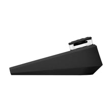 Token Hand Pipe