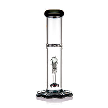 MJ Arsenal Widowmaker Water Pipe Halloween Limited Edition
