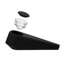 Token Hand Pipe