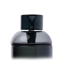 NWTN Home Vesper Gravity Pipe