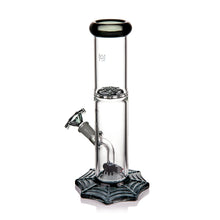 MJ Arsenal Widowmaker Water Pipe Halloween Limited Edition