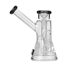 Tyson Upper Cut Bubbler