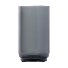 NWTN Home Vesper Gravity Pipe