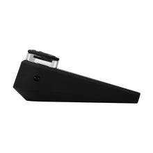 Token Hand Pipe