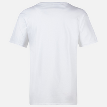 kings pipes online headshop t-shirt