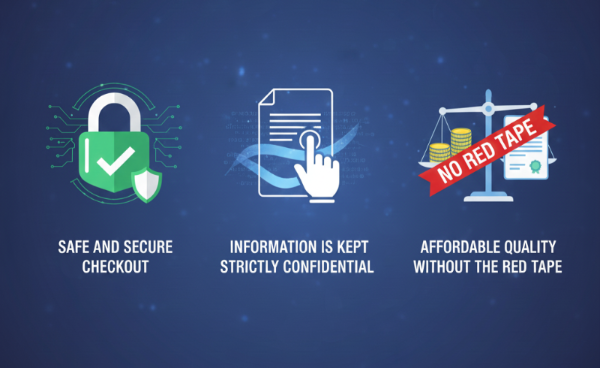 kings pipes smoke shop security