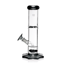 MJ Arsenal Widowmaker Water Pipe Halloween Limited Edition