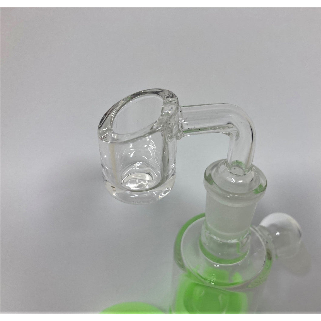 Dabbing Accessories Bundle - Kings Pipes