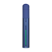 Puffco Pivot Vaporizer