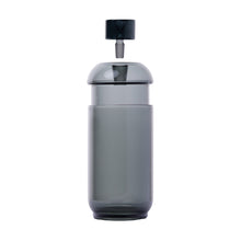 NWTN Home Vesper Gravity Pipe