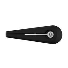 Token Hand Pipe
