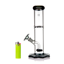 MJ Arsenal Widowmaker Water Pipe Halloween Limited Edition