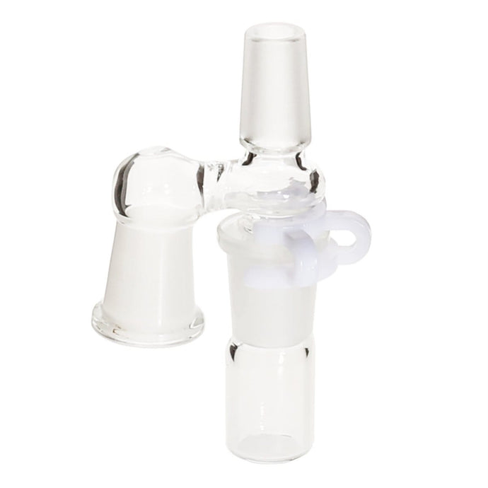 Reclaim Catcher 14mm Female