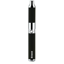 Yocan Evolve Oil Wax Pen Complete Kit