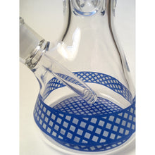 7mm thick glass