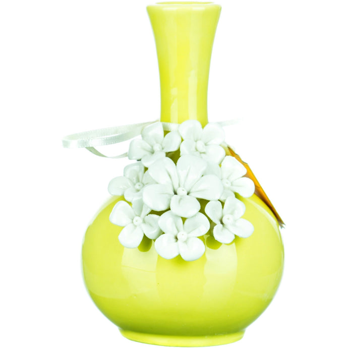 My Bud Vase 