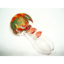 glass hand pipes