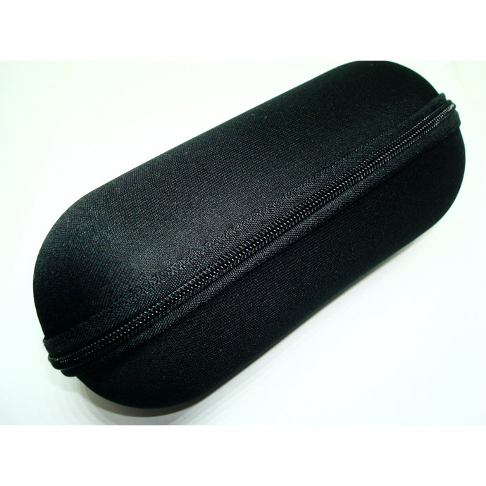 foam pipe case