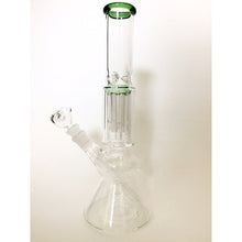 glass bongs