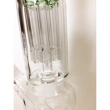 glass bongs