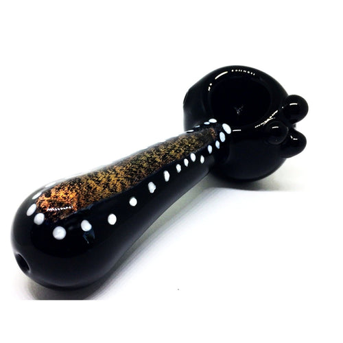 glass hand pipes