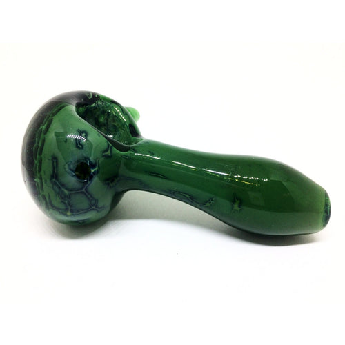 glass hand pipes