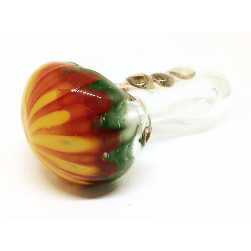 glass hand pipes