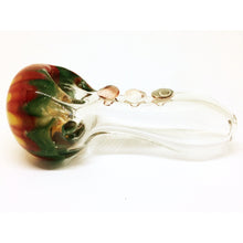 glass hand pipes