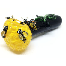 glass hand pipes