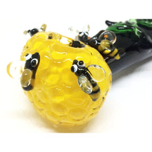 glass hand pipes