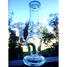 glass bongs