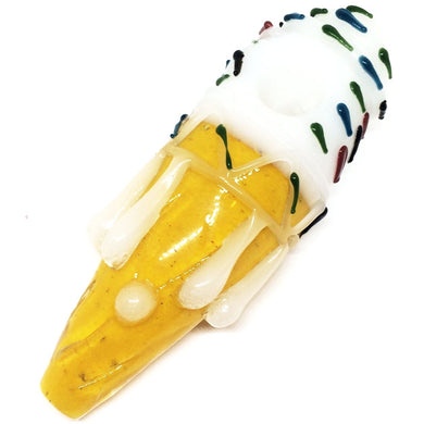 glass hand pipes