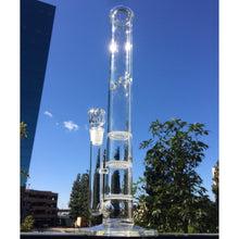 glass water pipe bong