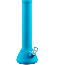 Nucleus Silicone Bong Water Pipe