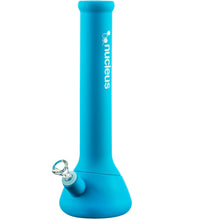 Nucleus Silicone Bong Water Pipe