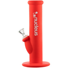 Nucleus Silicone Bong