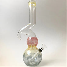 Classic Zong Bong