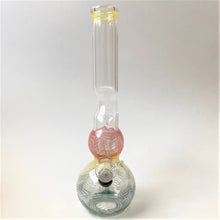 Classic Glass Zong Bong