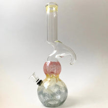 Classic Zong Bong