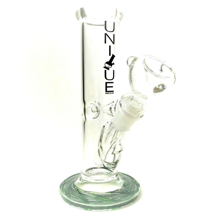 Unique Glass 8