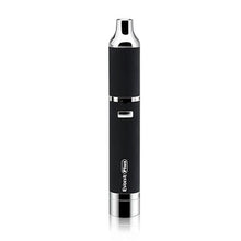 Yocan Evolve Plus Oil Pen Complete Kit