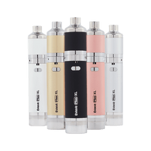 yocan evolve plus xl