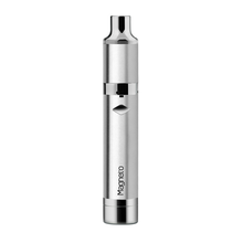 Yocan Magneto Oil Pen Complete Kit