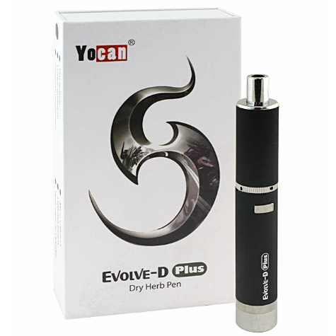 nexa ultra vape price Utillian 6 Dab Pen. Buy Utillian 6 Wax Vaporizer Online in the US main image 0