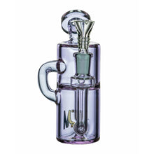 AFM Mini Can Recycler Dab Rig