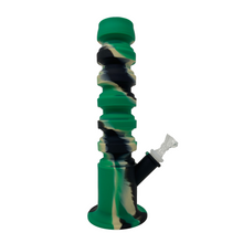 bendy bong